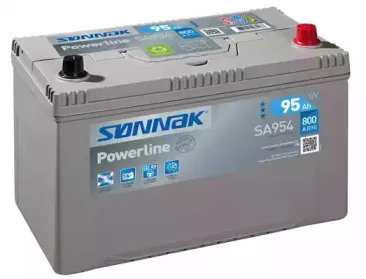 sonnak-sa954